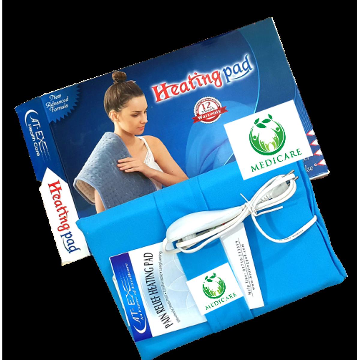 heating-pad-at-ex-l